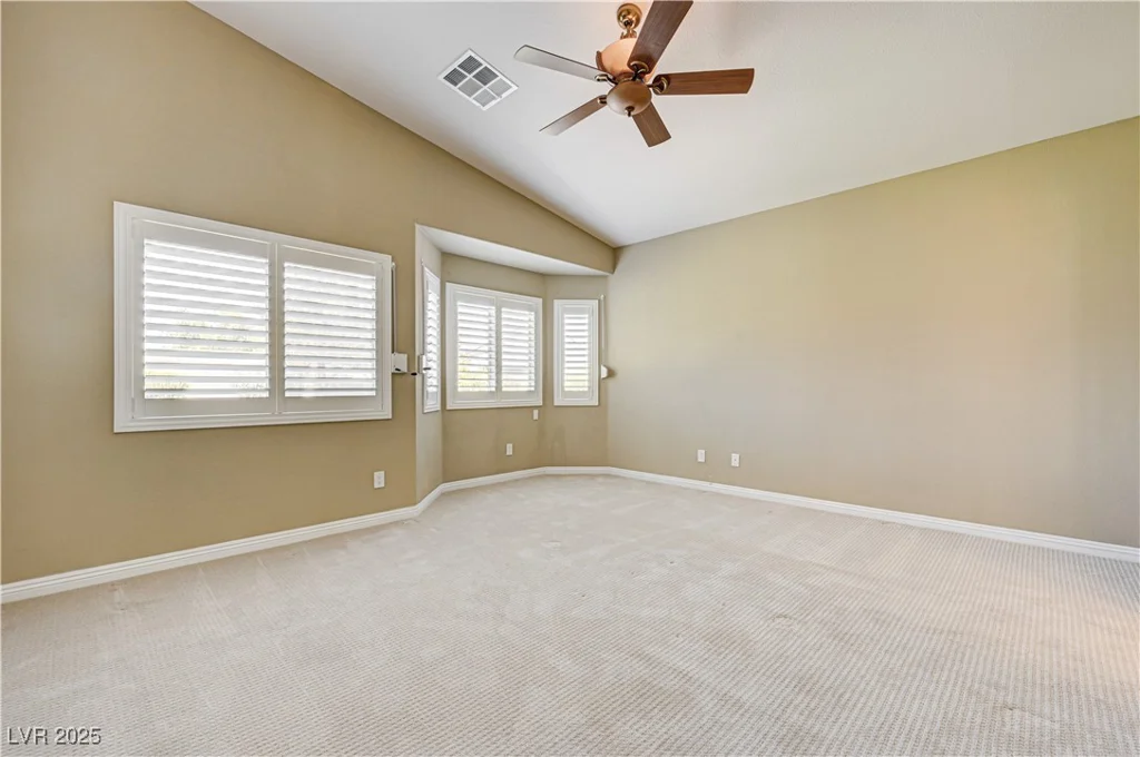 8204 Turbys Treehouse, Las Vegas, NV 89131