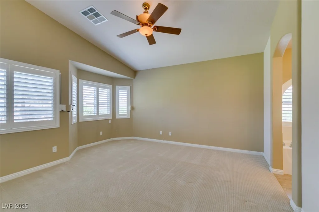 8204 Turbys Treehouse, Las Vegas, NV 89131