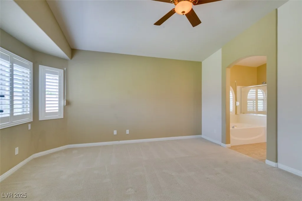 8204 Turbys Treehouse, Las Vegas, NV 89131