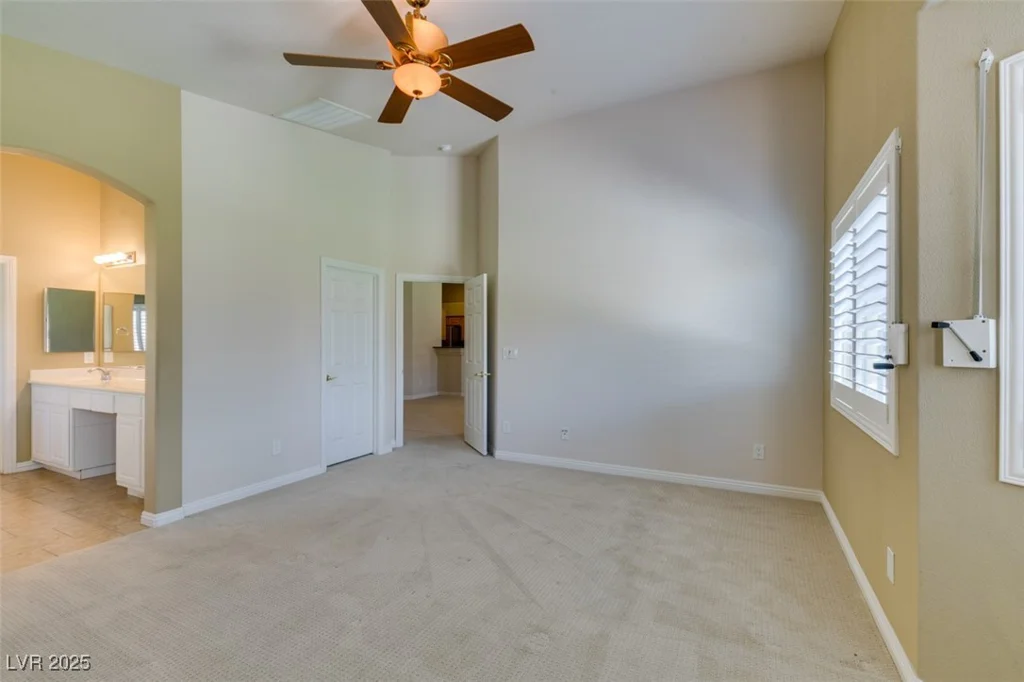 8204 Turbys Treehouse, Las Vegas, NV 89131