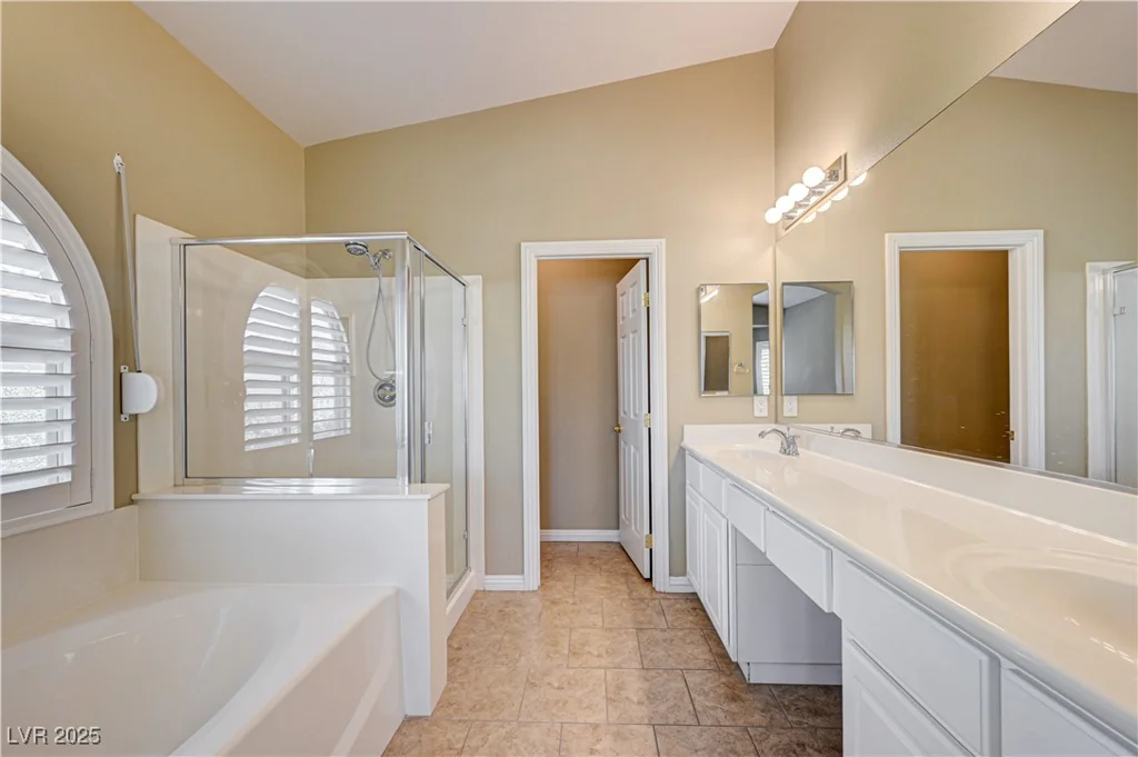 8204 Turbys Treehouse, Las Vegas, NV 89131