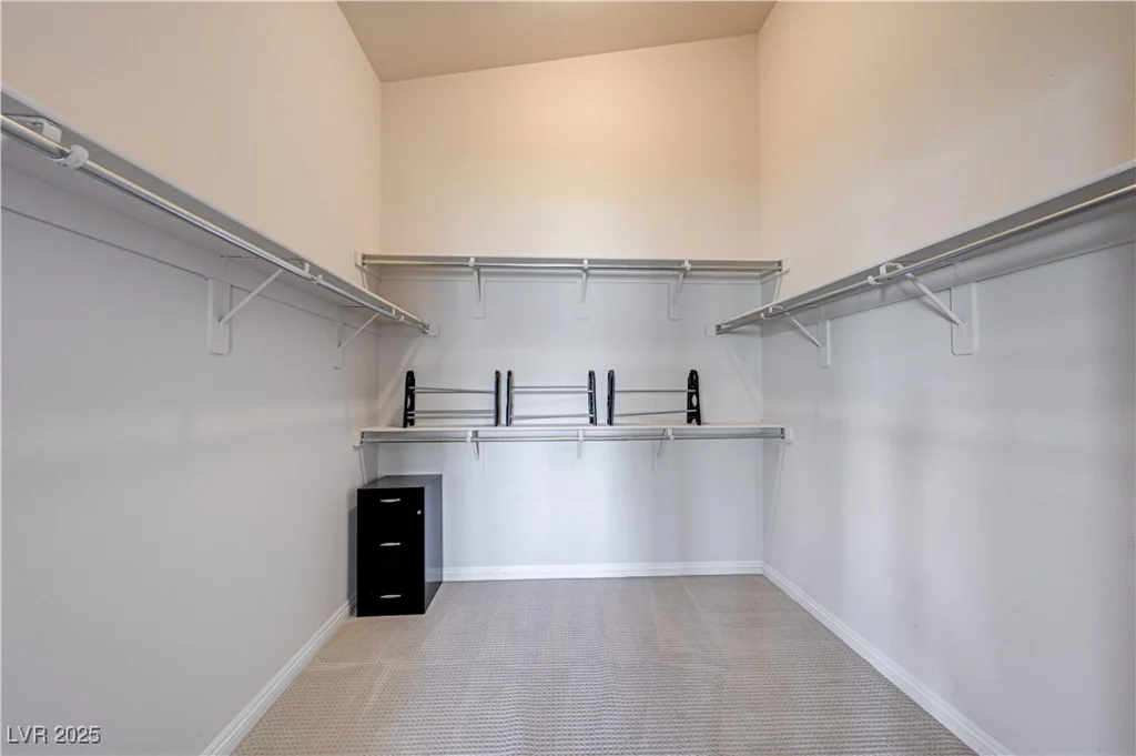 8204 Turbys Treehouse, Las Vegas, NV 89131
