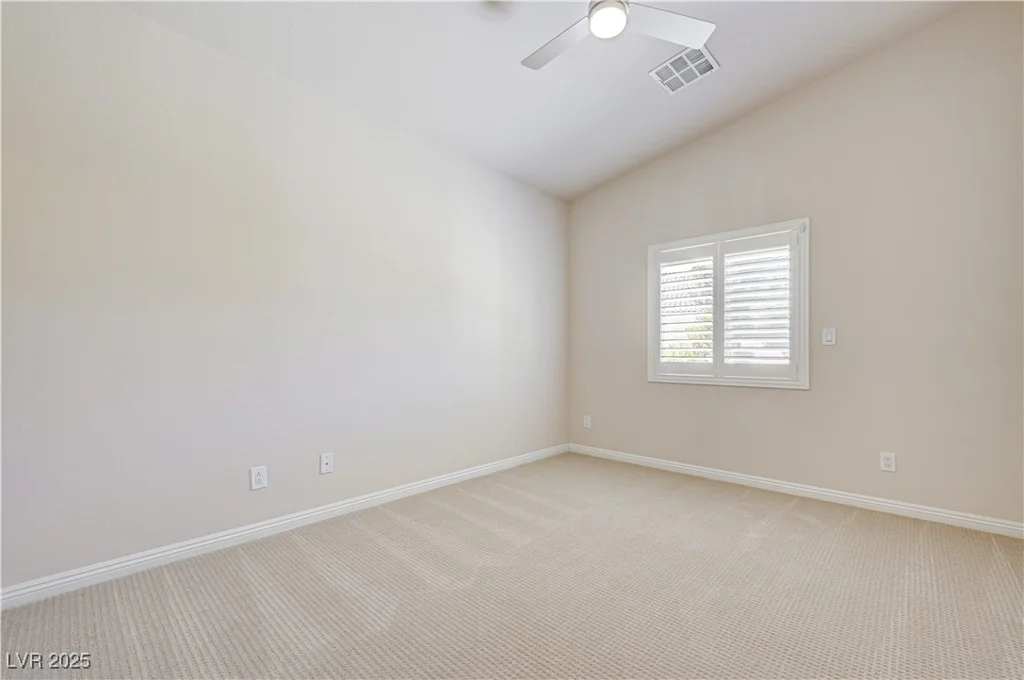 8204 Turbys Treehouse, Las Vegas, NV 89131