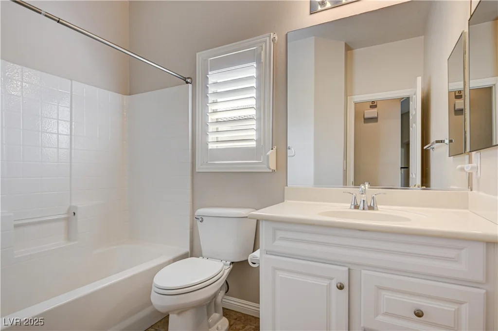 8204 Turbys Treehouse, Las Vegas, NV 89131