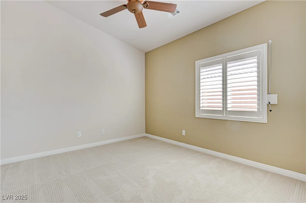 8204 Turbys Treehouse, Las Vegas, NV 89131