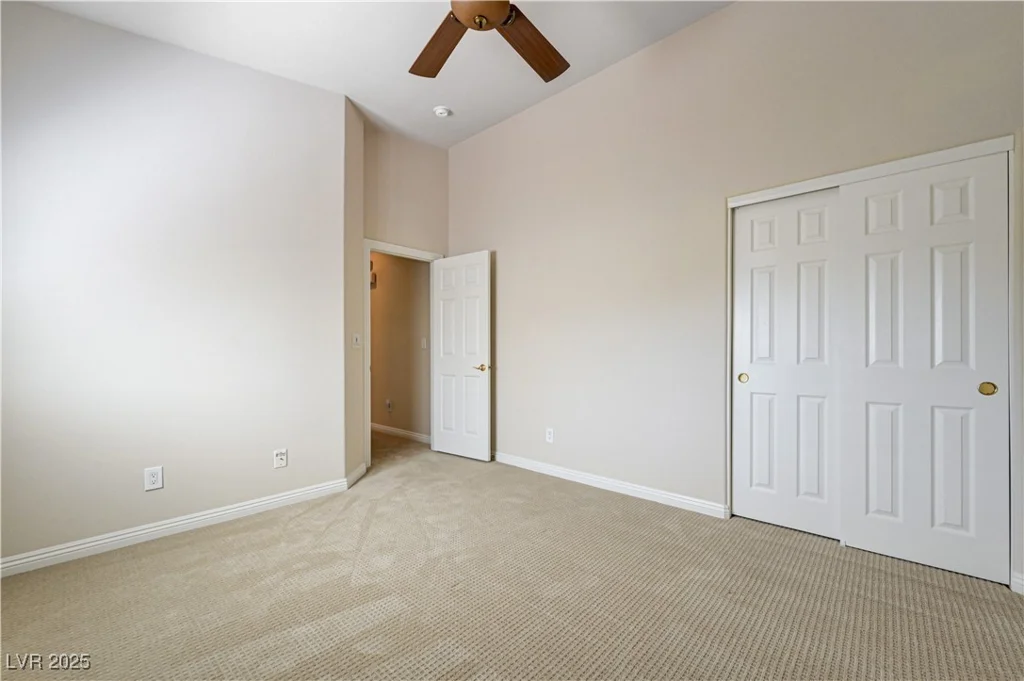 8204 Turbys Treehouse, Las Vegas, NV 89131