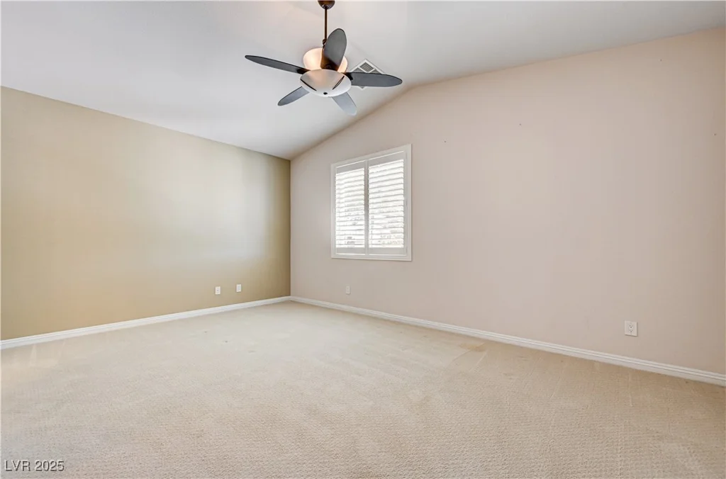8204 Turbys Treehouse, Las Vegas, NV 89131
