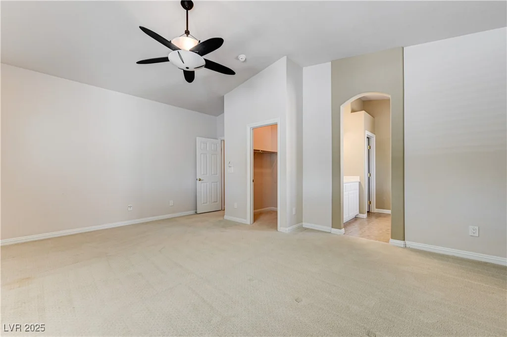 8204 Turbys Treehouse, Las Vegas, NV 89131