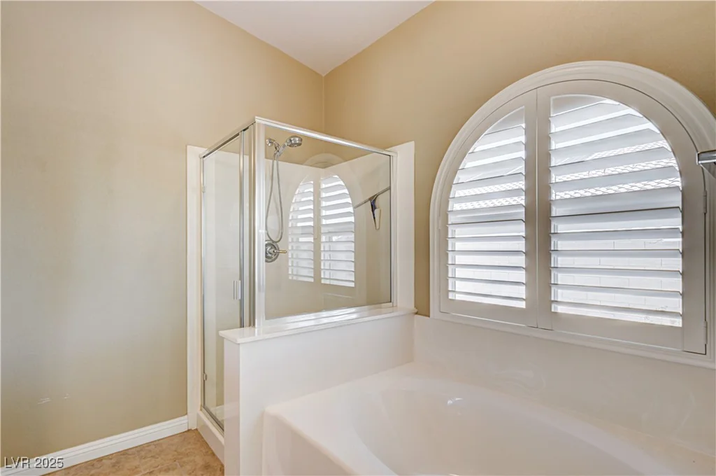 8204 Turbys Treehouse, Las Vegas, NV 89131