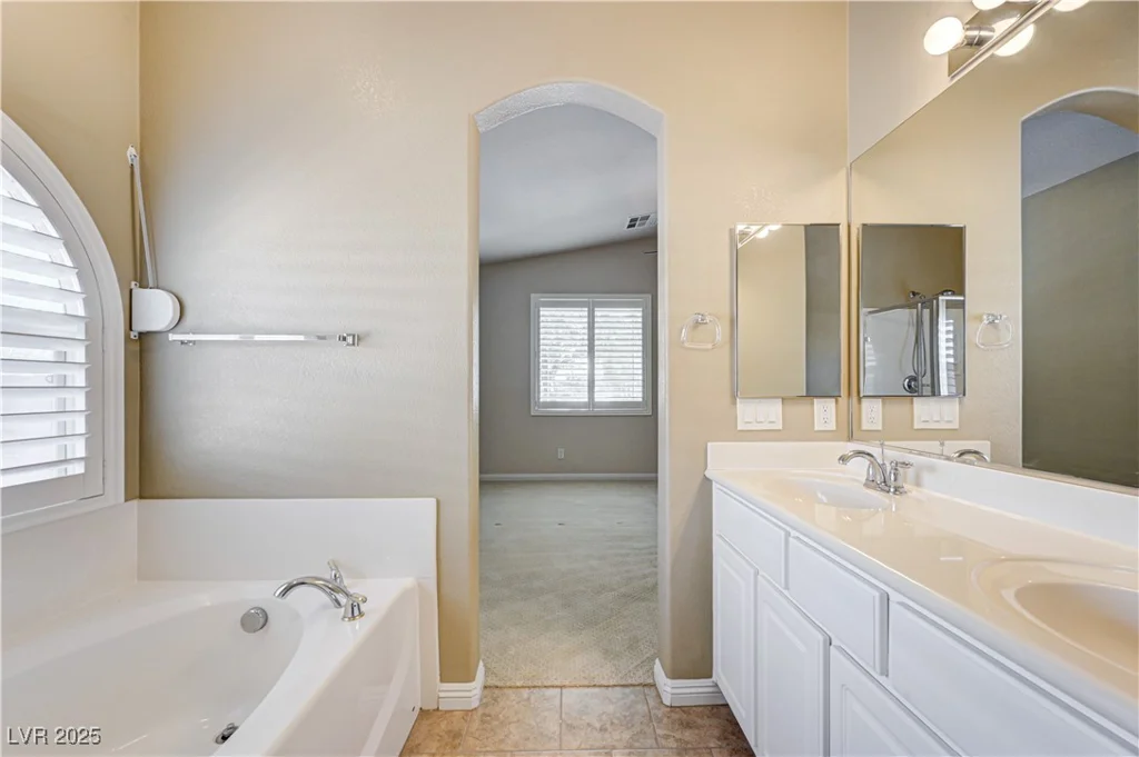 8204 Turbys Treehouse, Las Vegas, NV 89131