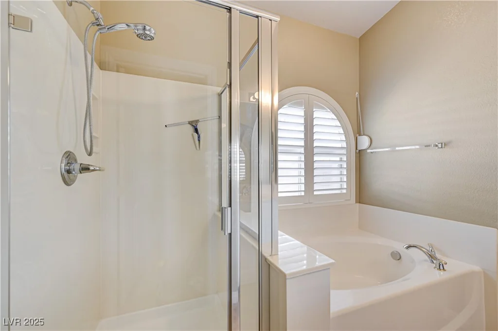 8204 Turbys Treehouse, Las Vegas, NV 89131
