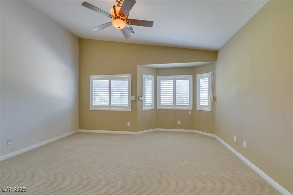 8204 Turbys Treehouse, Las Vegas, NV 89131