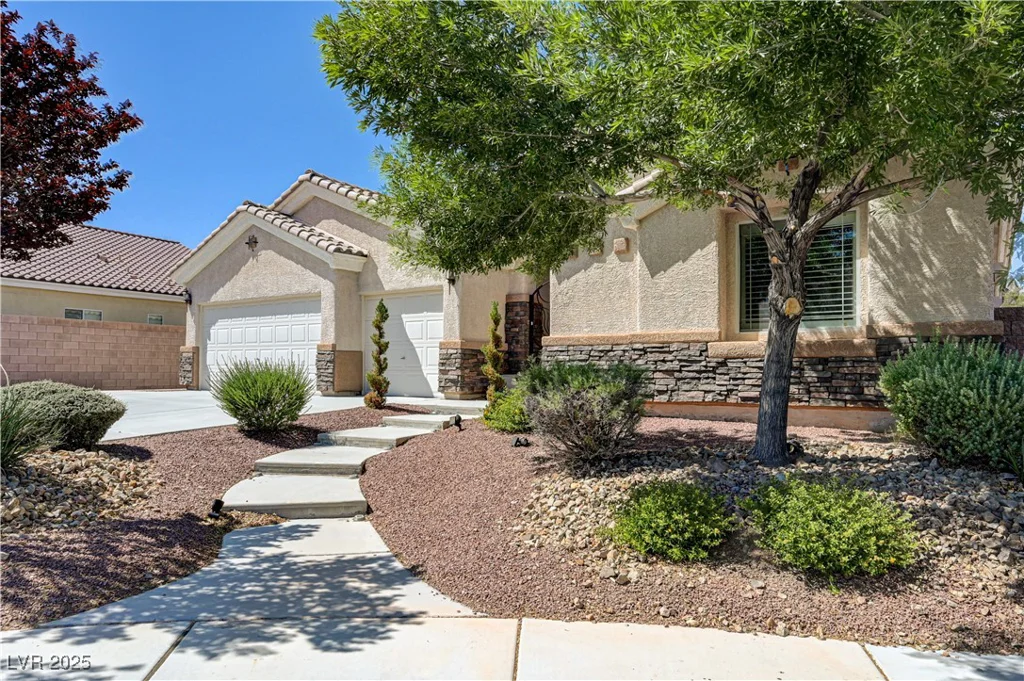 8204 Turbys Treehouse, Las Vegas, NV 89131
