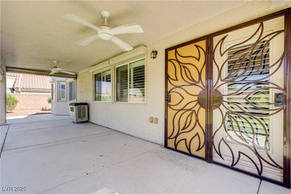 8204 Turbys Treehouse, Las Vegas, NV 89131