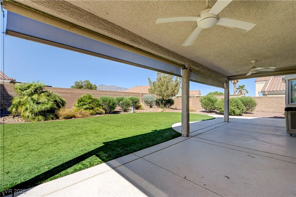 8204 Turbys Treehouse, Las Vegas, NV 89131