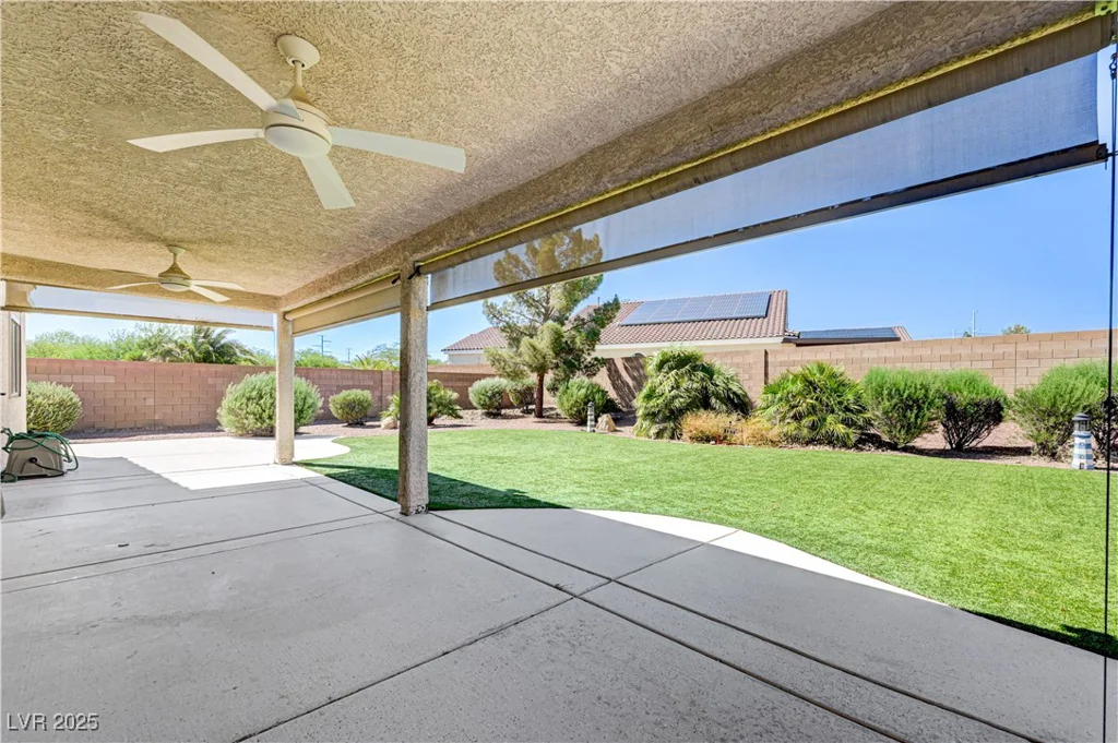 8204 Turbys Treehouse, Las Vegas, NV 89131