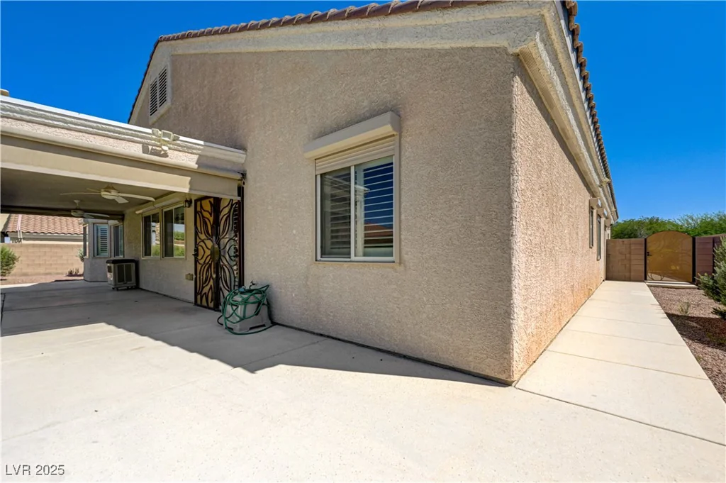 8204 Turbys Treehouse, Las Vegas, NV 89131