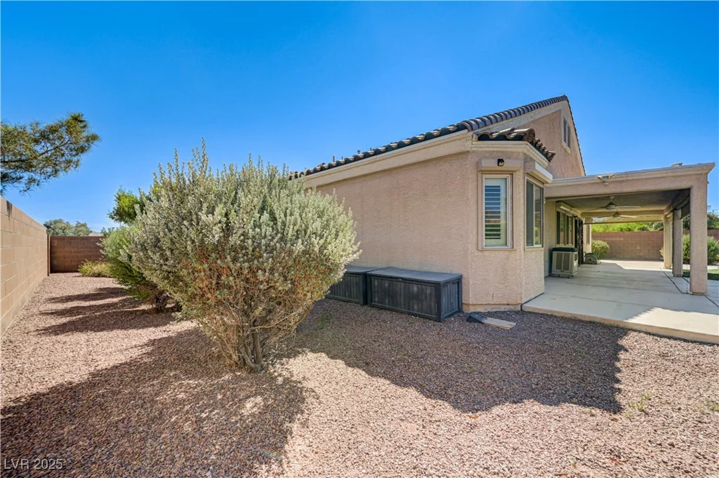 8204 Turbys Treehouse, Las Vegas, NV 89131