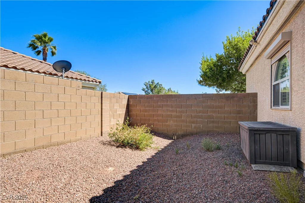 8204 Turbys Treehouse, Las Vegas, NV 89131