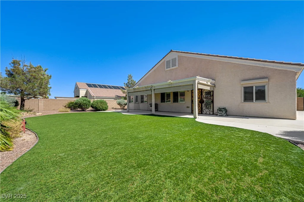 8204 Turbys Treehouse, Las Vegas, NV 89131