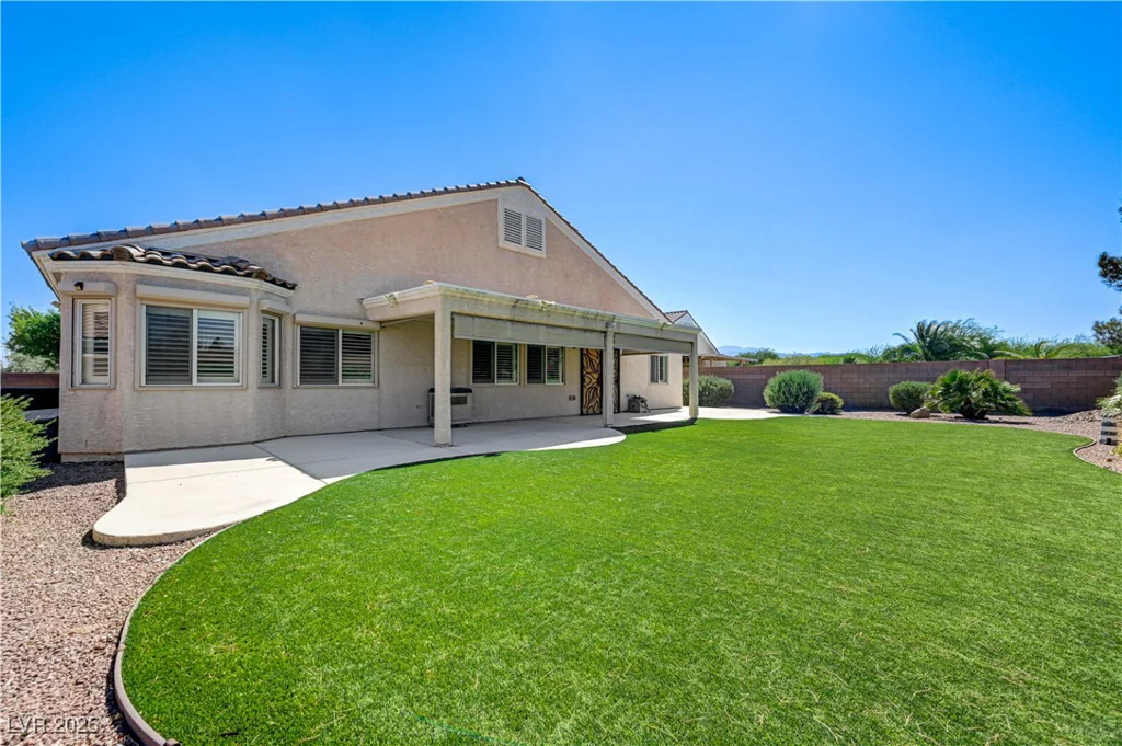 8204 Turbys Treehouse, Las Vegas, NV 89131
