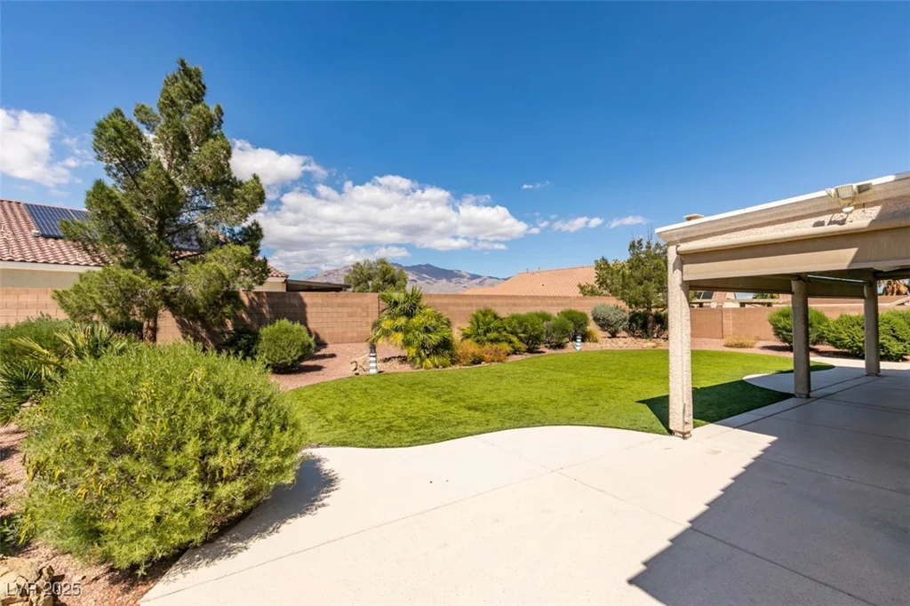 8204 Turbys Treehouse, Las Vegas, NV 89131