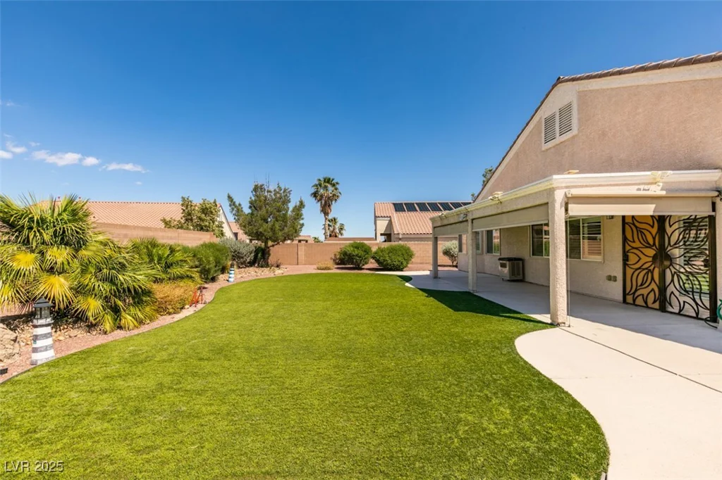 8204 Turbys Treehouse, Las Vegas, NV 89131