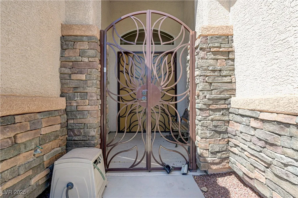8204 Turbys Treehouse, Las Vegas, NV 89131