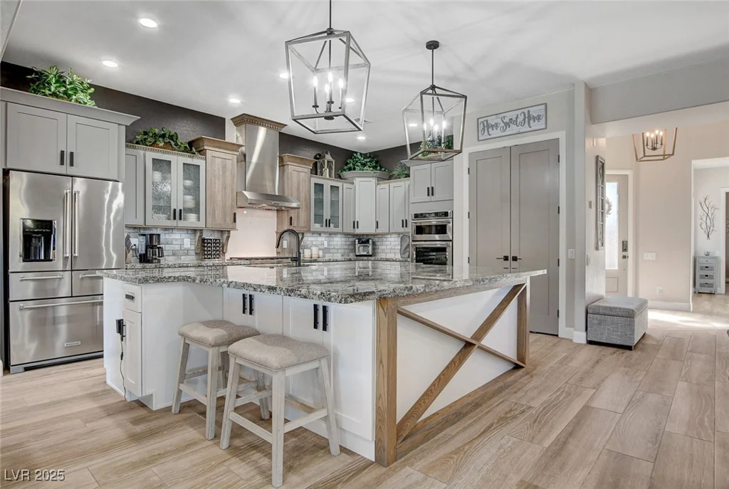 2333 Indigo Island, Henderson, NV 89044