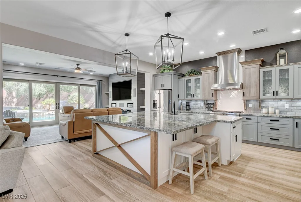 2333 Indigo Island, Henderson, NV 89044