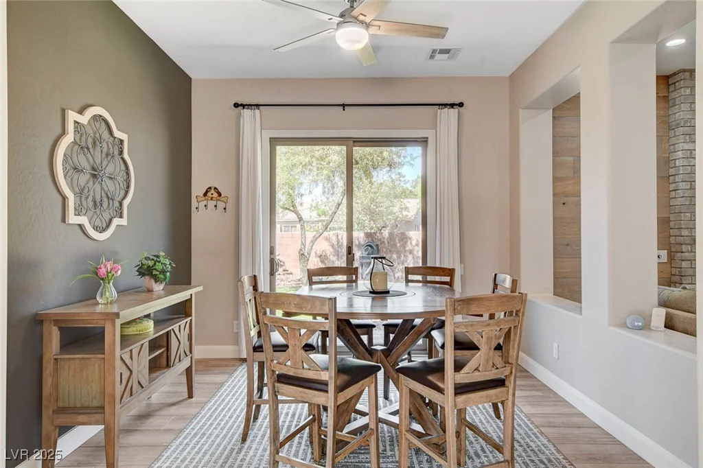 2333 Indigo Island, Henderson, NV 89044