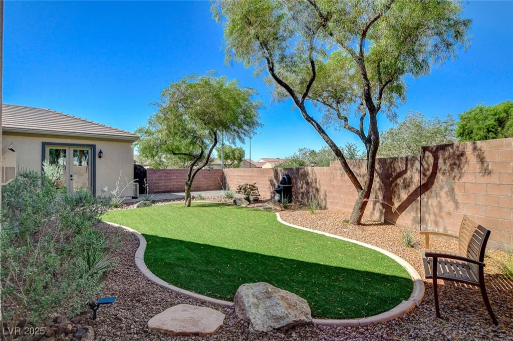 2333 Indigo Island, Henderson, NV 89044
