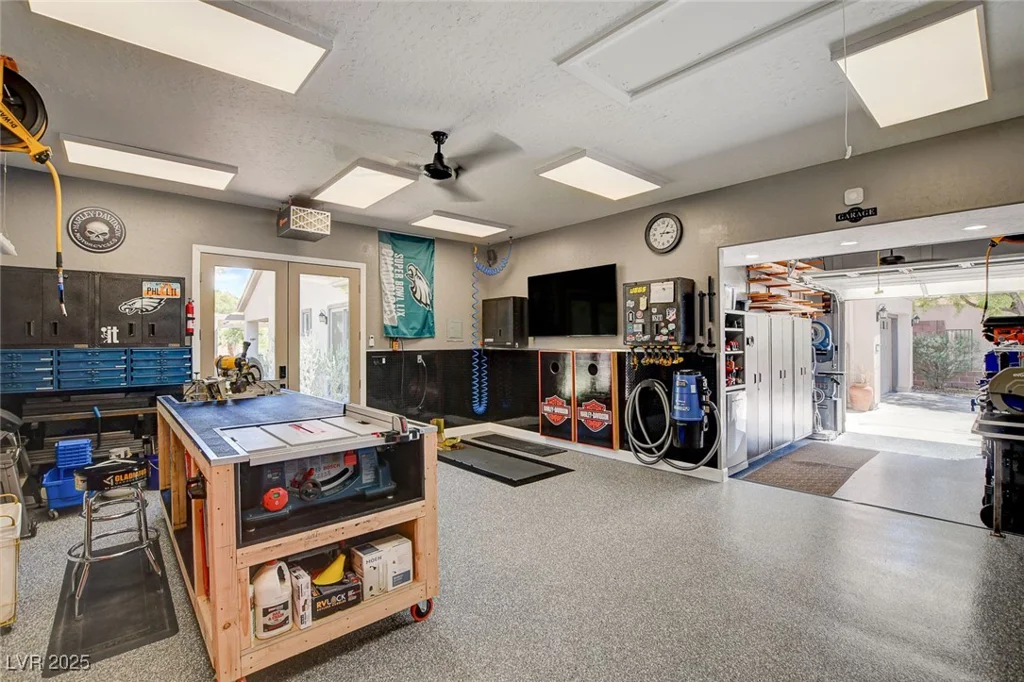 2333 Indigo Island, Henderson, NV 89044