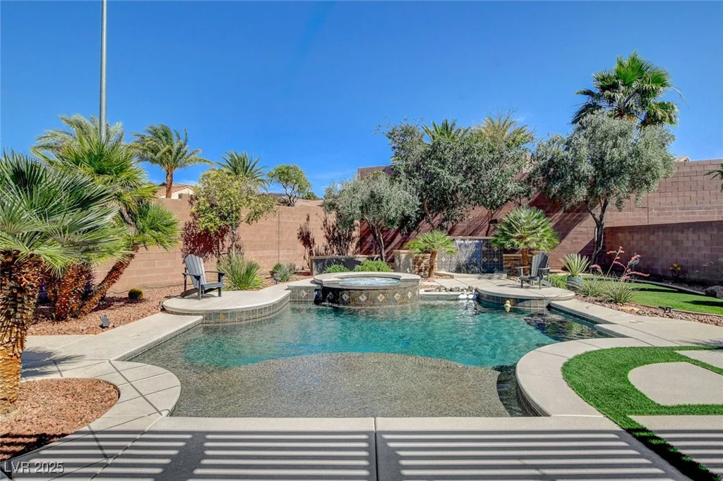 2333 Indigo Island, Henderson, NV 89044