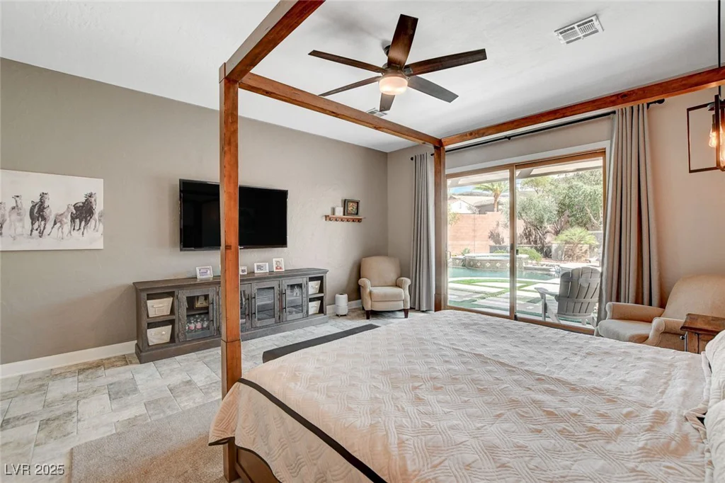 2333 Indigo Island, Henderson, NV 89044