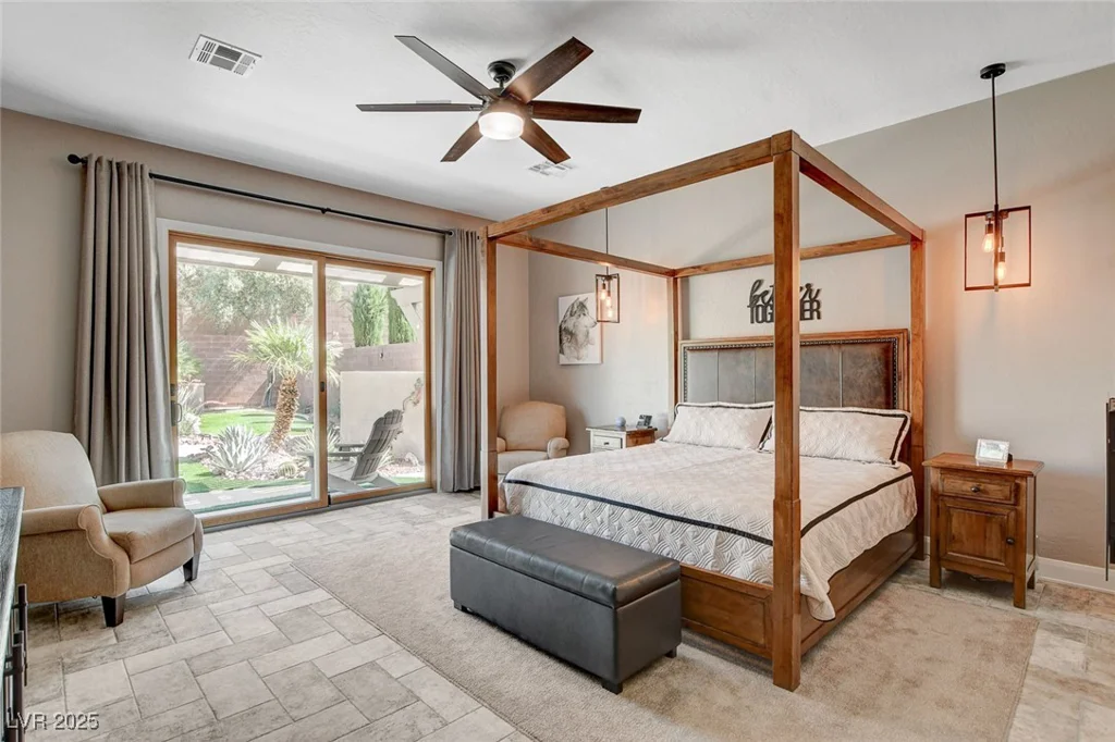 2333 Indigo Island, Henderson, NV 89044
