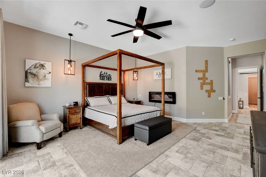 2333 Indigo Island, Henderson, NV 89044
