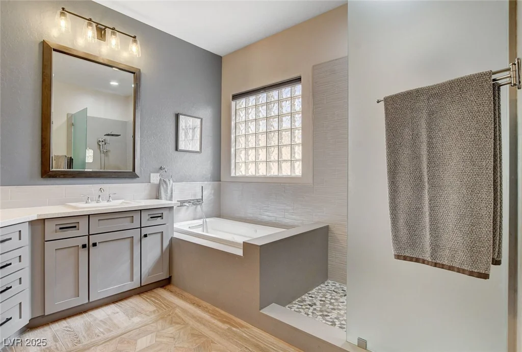 2333 Indigo Island, Henderson, NV 89044