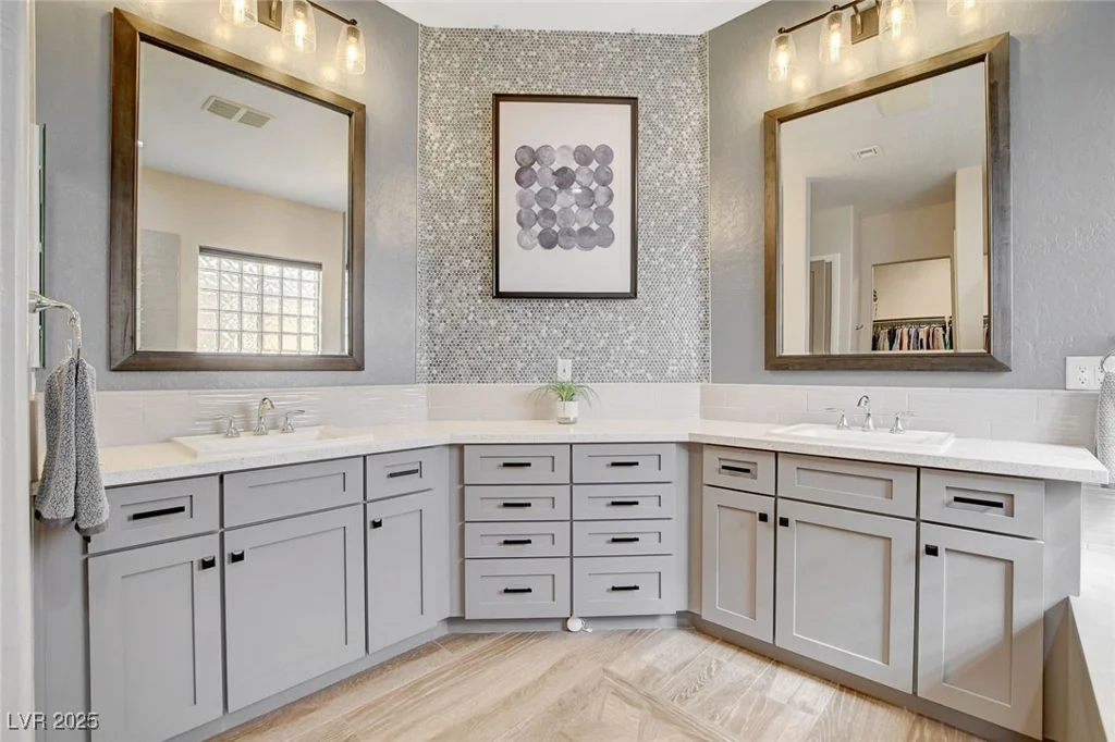 2333 Indigo Island, Henderson, NV 89044