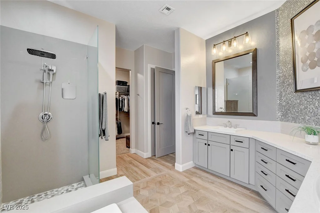 2333 Indigo Island, Henderson, NV 89044