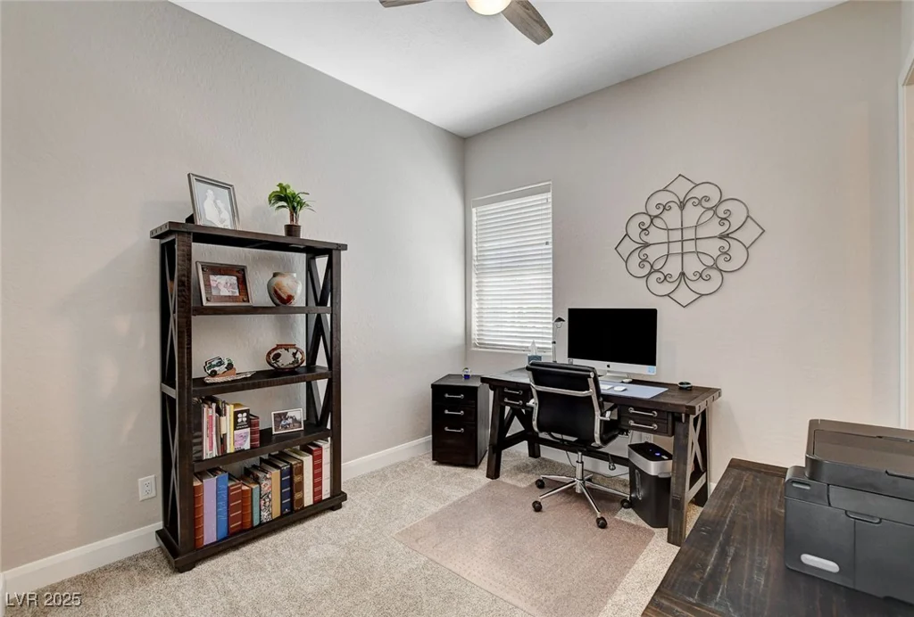 2333 Indigo Island, Henderson, NV 89044