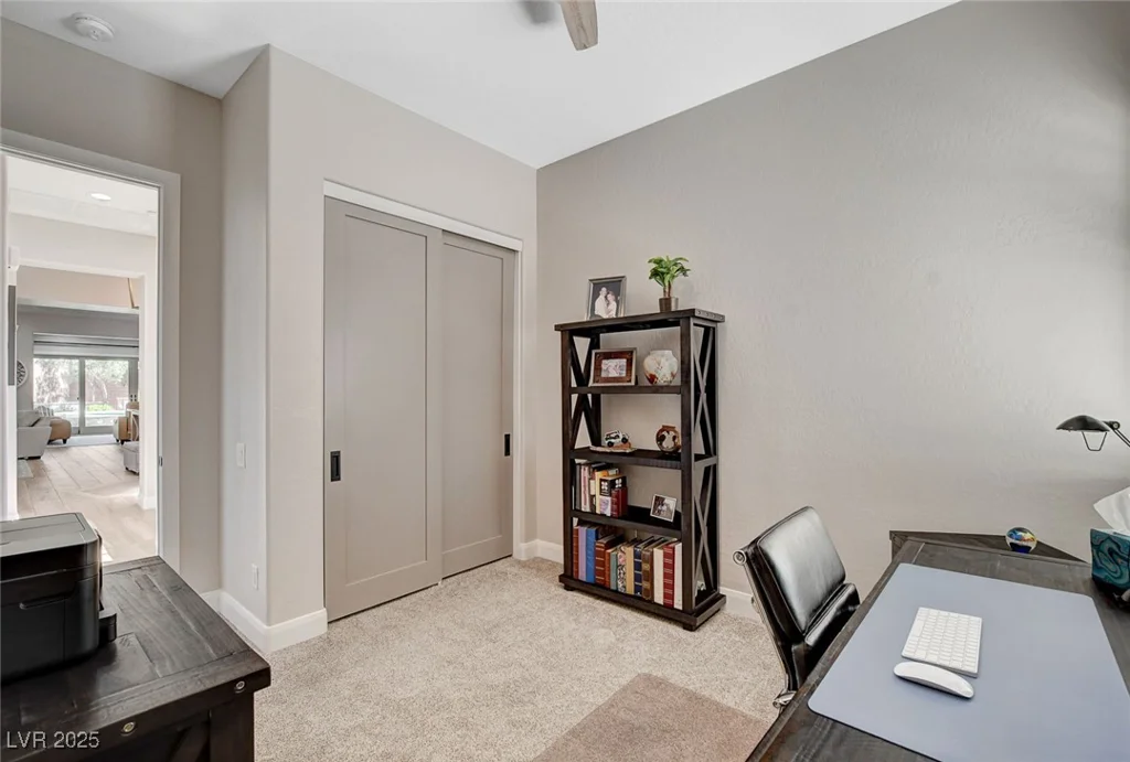 2333 Indigo Island, Henderson, NV 89044