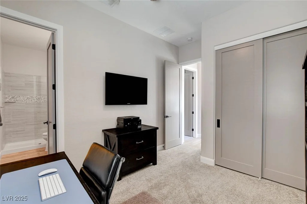 2333 Indigo Island, Henderson, NV 89044