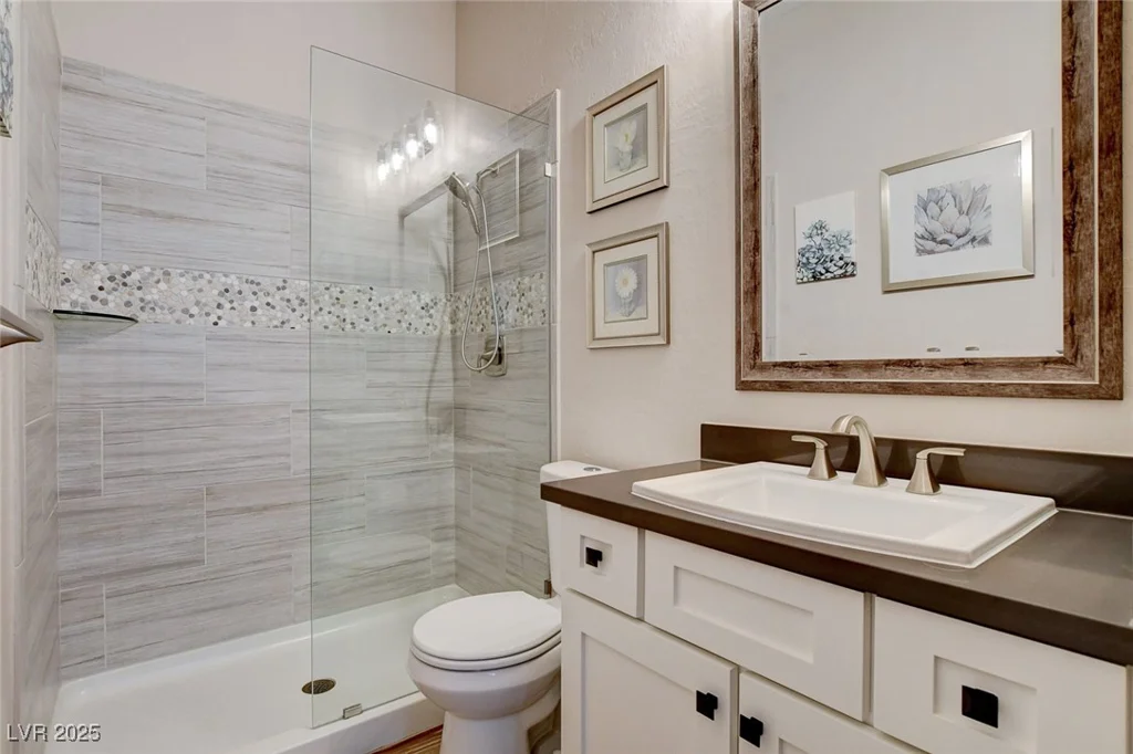 2333 Indigo Island, Henderson, NV 89044