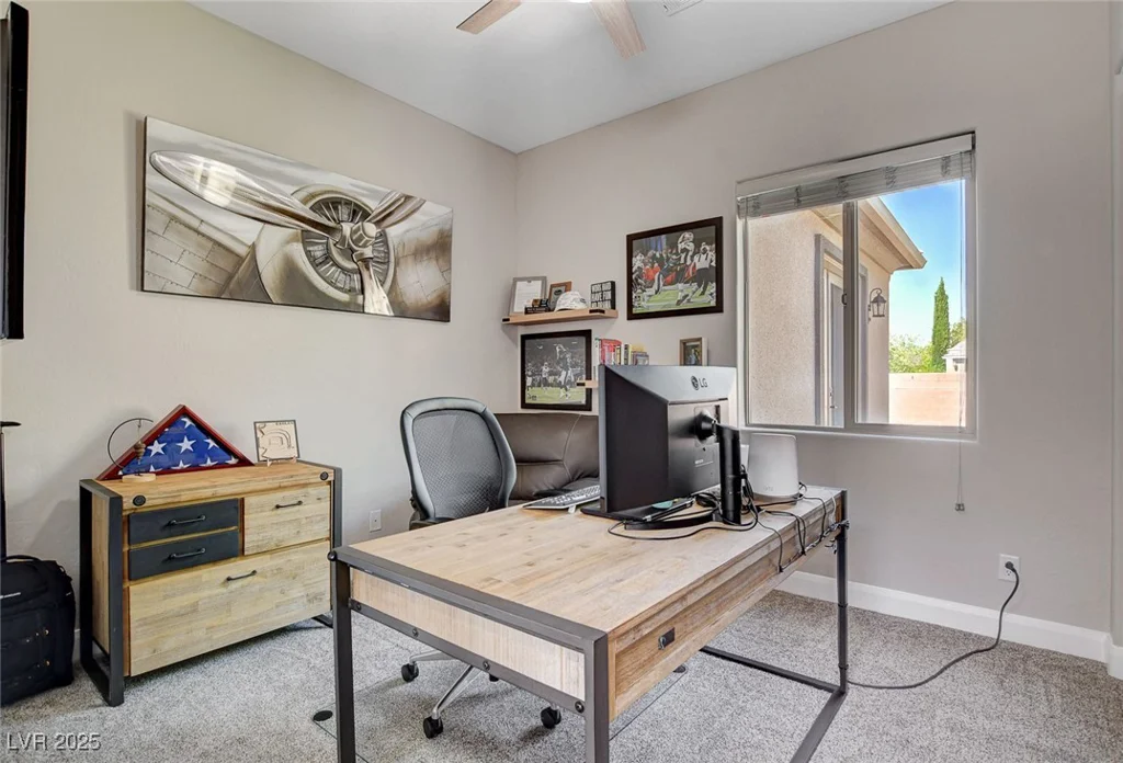 2333 Indigo Island, Henderson, NV 89044