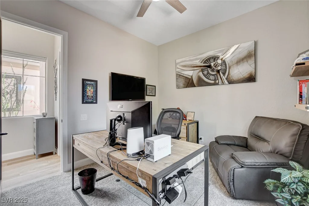 2333 Indigo Island, Henderson, NV 89044