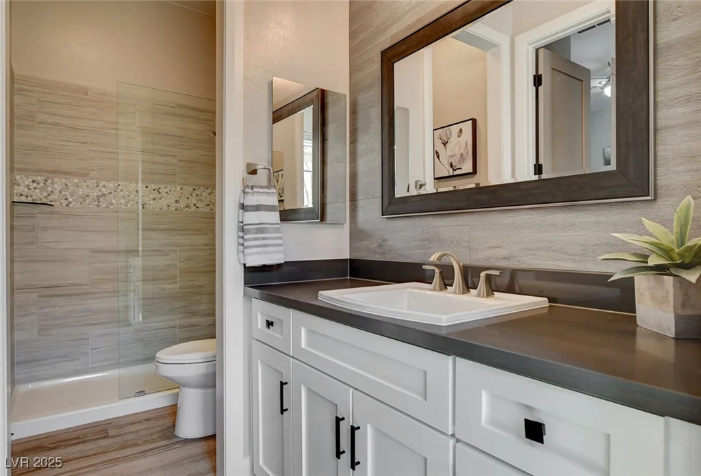 2333 Indigo Island, Henderson, NV 89044