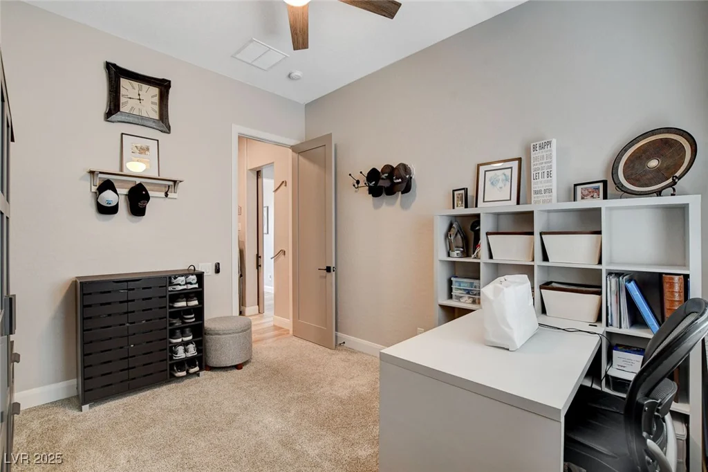 2333 Indigo Island, Henderson, NV 89044