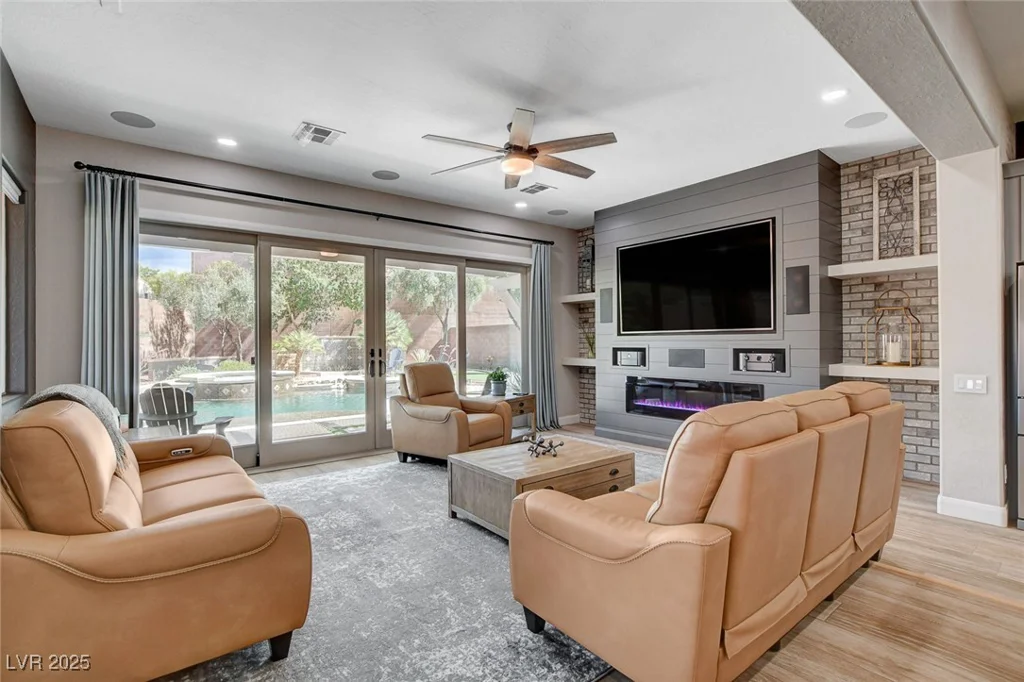 2333 Indigo Island, Henderson, NV 89044