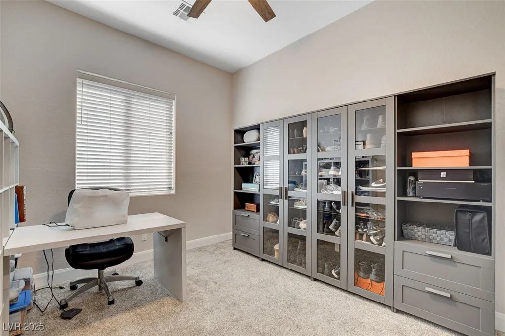 2333 Indigo Island, Henderson, NV 89044